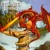 Artwork for Twilight Force - Gates Of Glory