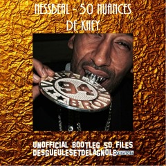 Dicidens - Le sang des tours