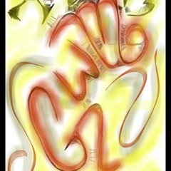 GWM- Where You Been Love