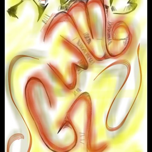 GWM- Where You Been Love