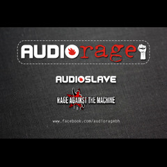 Set It Off (Audioslave cover)