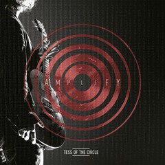 I'm Not Ashamed - TESS OF THE CIRCLE - ISRC GBG5T1600002