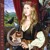 Artwork for Joanna Newsom - Sawdust & Diamonds