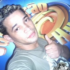 FJV 8ª Família Baixada