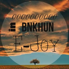 E - Joy &Ban5on 2016