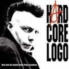 Rock - 'n' - Roll - Is - Fat - And - Ugly - ROBERT PHILIPP,MICHAEL TURNER. PETER J. MOORE