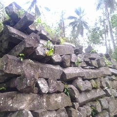 Leum Luk... Sap ft. Bing and JunTilly