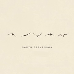 Garth Stevenson - Requiem