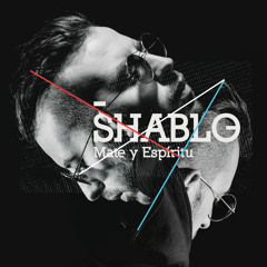 Superstition featuring Benny Lendano