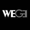 I Love My People V2 2016 Wege Mp3