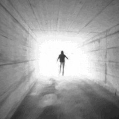 Life Into Light [Antirequiem]