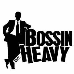 Qua Ft Mulah- Bm (Dm Remix)