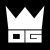 Commas Over Waiting Ft Drake Future And 50cent Mp3