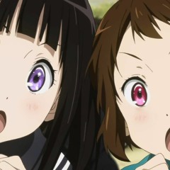 Elsie - Purr Purr Mixtape #2