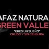 afaz-natural-green-valley-eres-un-sueno-charles-tobar