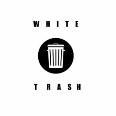 07 Hushed - Eigentlich Nicht