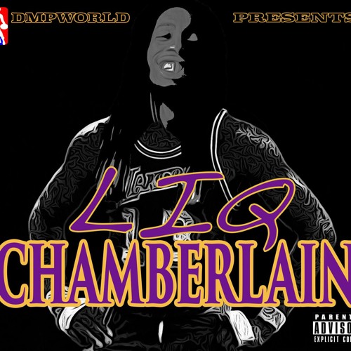 LIQ CHAMBERLAIN