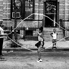 Double Dutch Ft. Bootsy (Produced by Gloam)