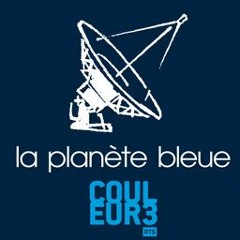 La Planète Bleue No 883 RTS