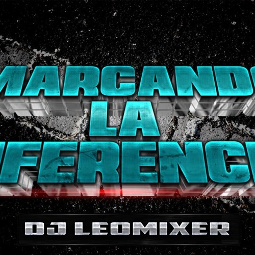 Tierra Caliente Mix (Exitos) - DJ Leomixer 2016