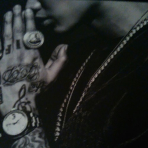 박재범-BO$$