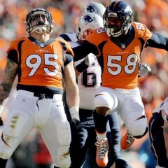 The Brady Ackerman Show  1-25-16