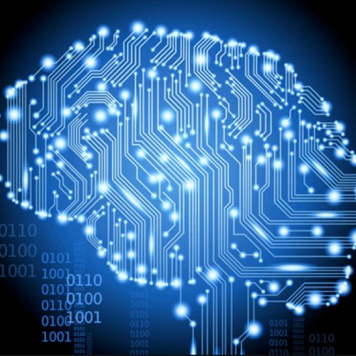 Mindstate Ft. Bootsy & Tommy Boy (produced by Rookie the Cook)