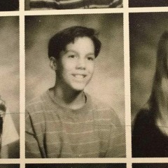 In My Head Ft Basick Musick N Jacob Jay N Grim