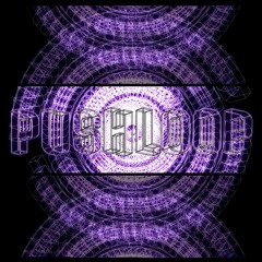 Pushloop - Culture Trip