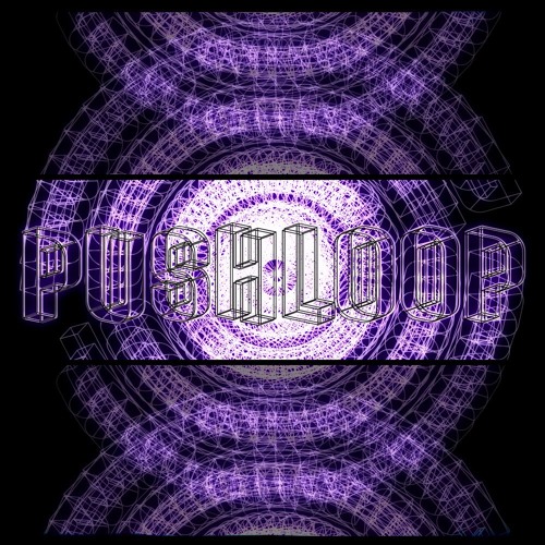 Pushloop - Midnight Chill
