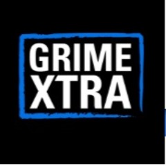 GrimeXtra Session Doe Boy ft AK back 2 back with XP