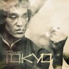 Supa Kush Tokyo Mp3