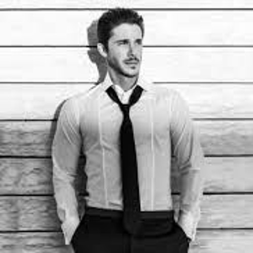 ΝΙΚΟΣ ΟΙΚΟΝΟΜΟΠΟΥΛΟΣ NONSTOP REMIX