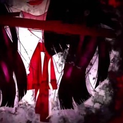 Love Me, Love Me, Love Me 【UTAU Gahata Meji】