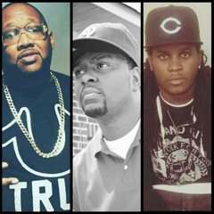 13- Contamination- Inkredible.mp3