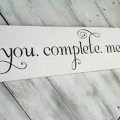 Dsavii- Ya Encontré A Mi Amor