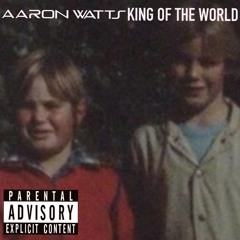 Woman (4am Version)lyrics and music by Aaron Watts