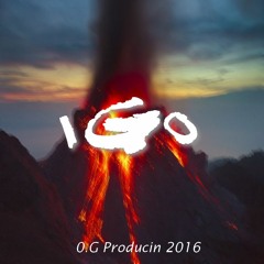 IGO - Instrumental
