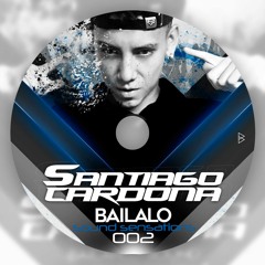 Guaracha