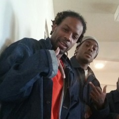 Show ft. Lavish D Gucci Mane