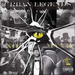 -BKB FT NIKKI NUE (THE INTRO)#ULNM