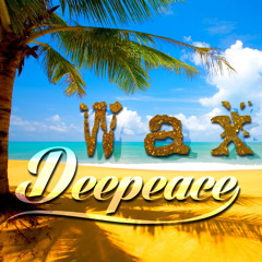 Wax (Original Mix)