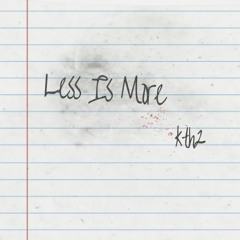 05 King Keith Pt 2 (Prod By KTH2)