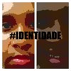 Diogo Martins - Sinais De Fogo (Ao Vivo) Rec Music Oficial | Trecho
