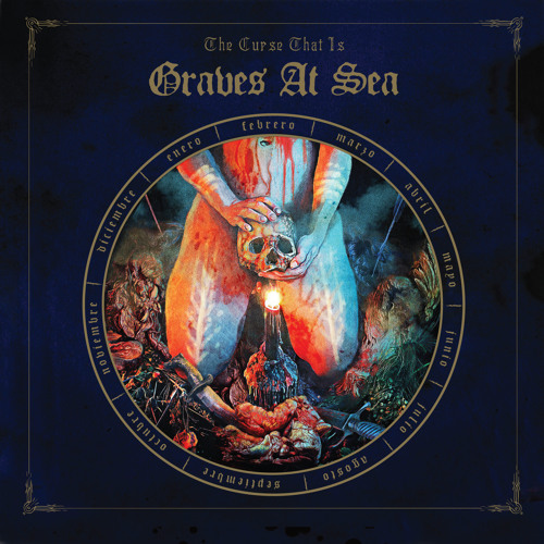 graves-at-sea-dead-eyes