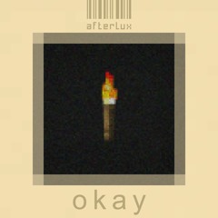 What do you mean (no vocals)