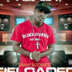 Move wit the Work!!!.wav