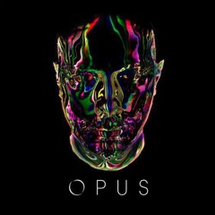 Eric Prydz Trubble Beats 1