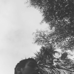 Think Twice Remix (rough) [Prod. By SCRATCH NICE]