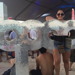 BPM2016